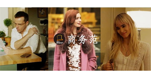 都市咸鱼娶女帝，穿越剧的逆袭传奇（1-100集剧情概述）