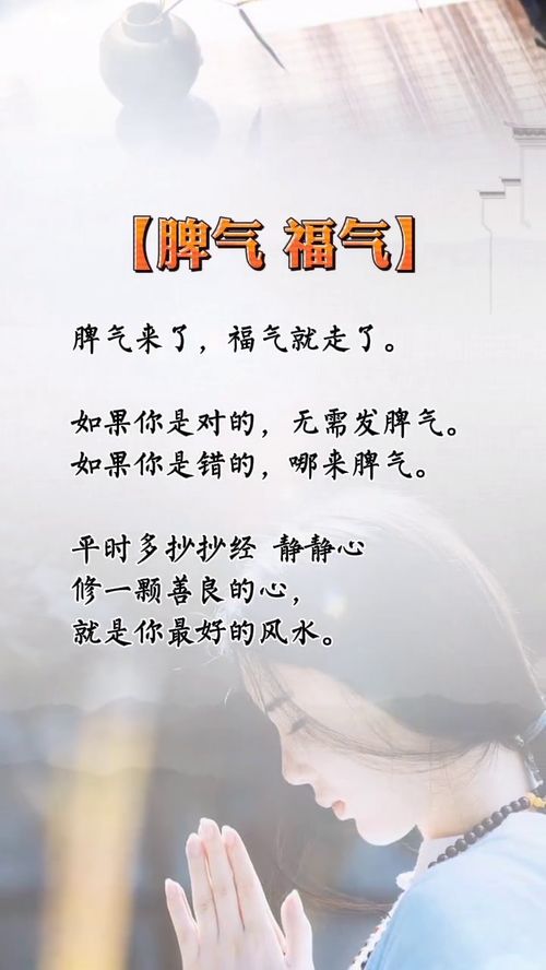 归心似箭，三十集的情感交织与人生探索