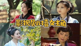 福星高照，一部充满温情与智慧的62集电视剧