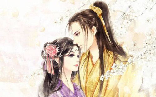 残王宠妃（100集）剧情解析与人物深度剖析