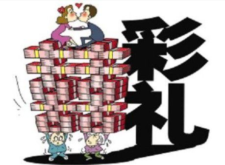 我出彩礼30亿，一段深情与责任的交织（88集）