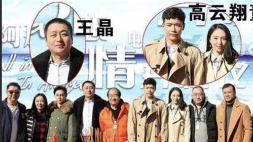 司少请恕夫人无罪（90集）剧情解析及人物深度探讨