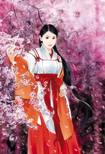 穿越才女第一人（100集深度解析）