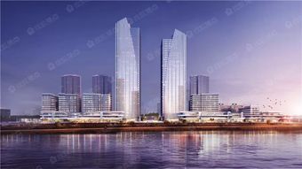 丰都大夏，一部史诗般的88集巨作