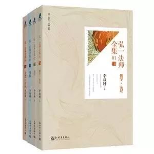 下山乱红尘，红尘俗世的探索与超越（100集剧情解析）