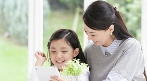 孩子，妈妈在等你回家（83集）