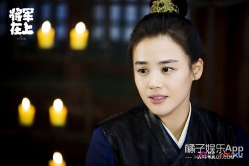 误嫁历总，夫人马甲藏不住（78集连续剧剧情概述）