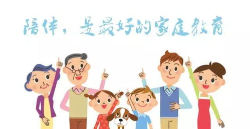 儿媳的觉醒（31集），探索家庭、自我与成长的深度之旅