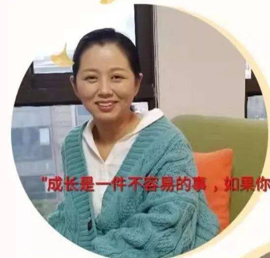 娇妻归来美又飒（86集），重塑人生与爱情的力量
