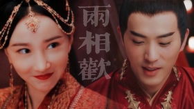 逍遥医皇（104集）与李明珠的医术与人生智慧