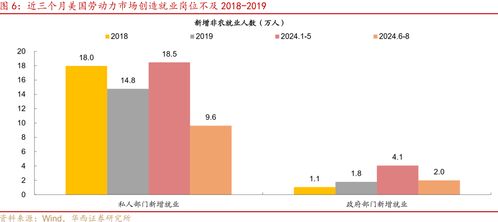 美国大选中的确定与不确定因素