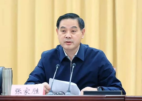 浙江书记王浩，脚踏实地，铸就辉煌