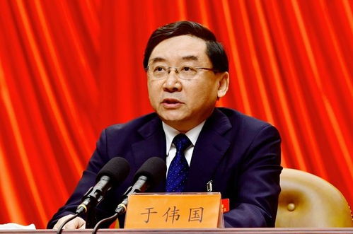王浩担任浙江省委书记，新时代的新使命