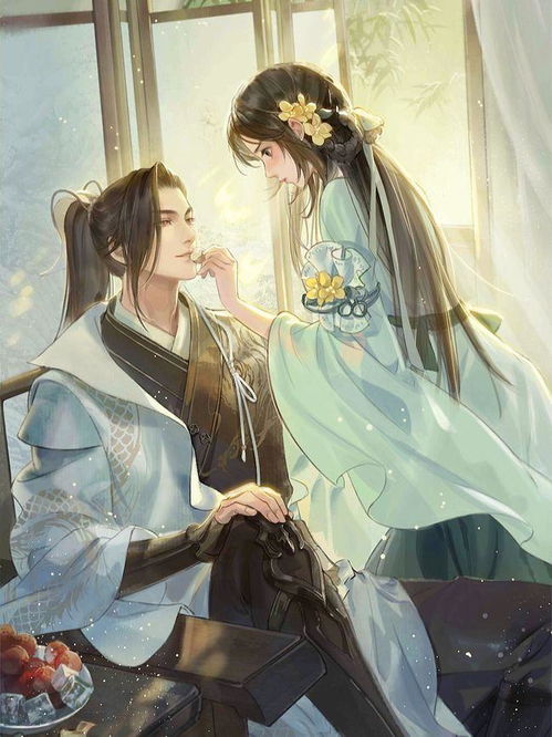病弱娇妻是大佬（80集）剧情解析与人物深度解读