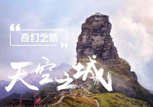 飞上蓝天，空中奇遇（100集）——探寻天际的神秘之旅