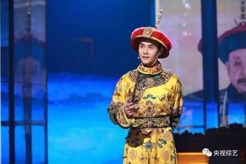 新护国龙帅，时代的荣光与民族的骄傲