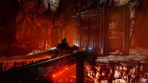 霸道龙尊，深入解析一部震撼人心的93集佳作