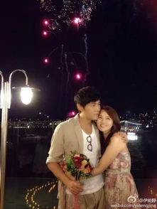 重生，从前女友婚礼开始与女儿赶出家门的新篇章（共80集）