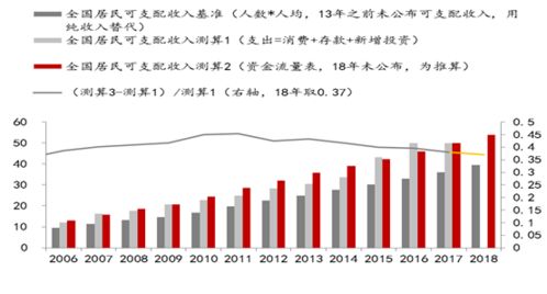 完结MP4，从过去到未来，探究MP4的发展与影响