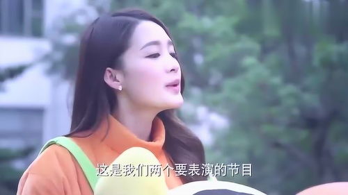 千金归来，坏女人退退退（99集）剧情深度解析与个人观感