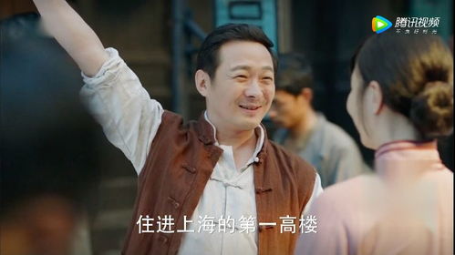 背叛陷害后，三个舅舅宠我逆风翻盘（一），逆风之始