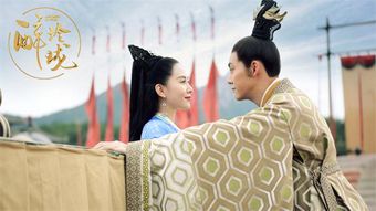 温柔掠夺（78集）
