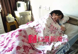 新婚夜植物人老公被我撩醒了（96集）