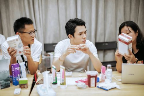 大佬，你女儿在婆婆家遭受的欺凌，深度分析与应对（第71集）