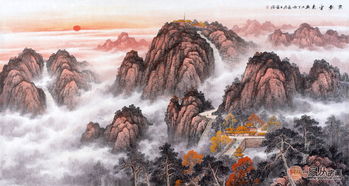 紫气东来（107集），历史与文化的交融之美