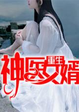 痴傻神婿（103集）韩雨轩，命运与智慧的交织