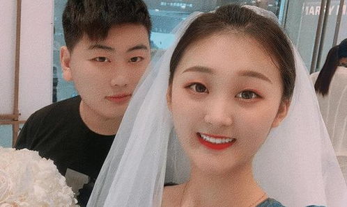 离婚后，我被美女包围求婚