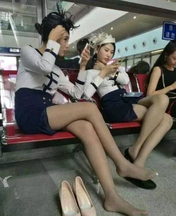 大佬女友的马甲要掉了（80集）