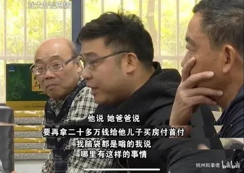中专少女守国门，我算尽了圆周率（36集连续剧剧情概述）