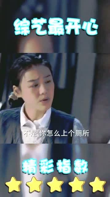 寻亲十年，亲爹竟要取我心脏，腹黑大少的归来（71集）
