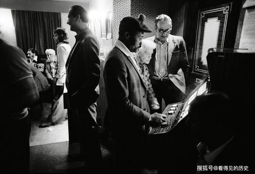 我的大叔（79集）与马秋元