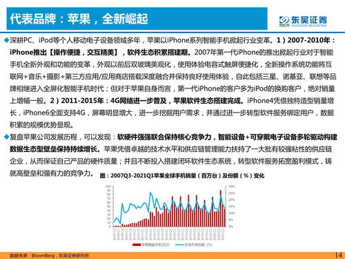 新版望子成龙，深度解读与启示（共59集）