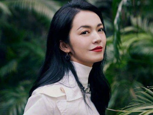千亿影后魂穿十八线女星