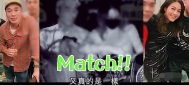 情深可抵岁月长——一部跨越千年的情感史诗（101集）