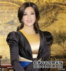 刘晓庆被曝曾出轨，探究背后的真相与反思