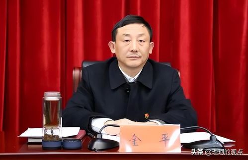 广东三名县委书记同日被查，透视背后的深层意义