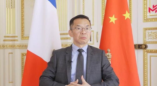 蔡正元，解放军已精准锁定台独势力