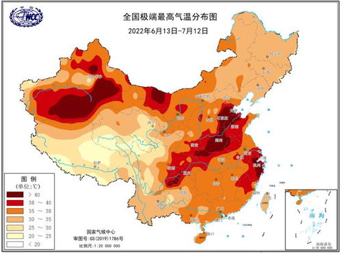 今年冬季多地气温预计较常年同期偏高，全球气候变暖下的新挑战