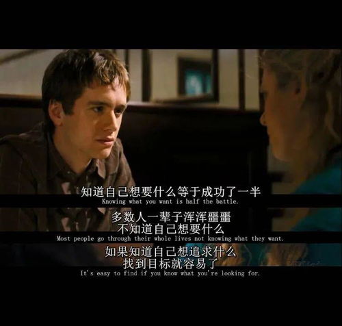 联姻前妻要翻身，逆袭之路（第80集精彩回顾）