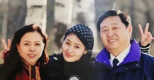 闪婚后我逼疯了老公，一场婚姻的风暴（65集）