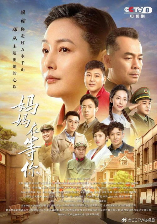穿越千年追寻你（电视剧穿越千年追寻你剧情解析）