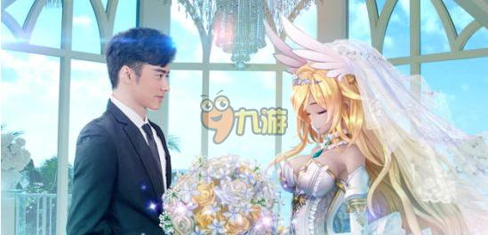 从退婚女总裁开始（76集），逆袭与自我实现的旅程