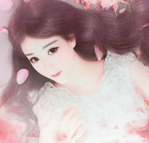 千亿婚宠，夫人马甲A爆了（100集）