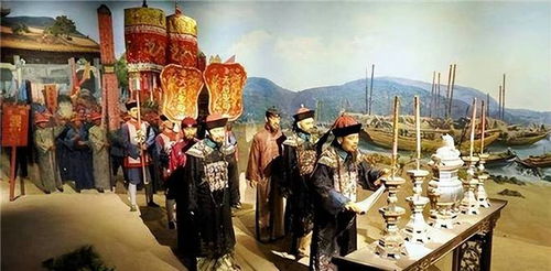 回到古代称霸皇宫，权力与智慧的角逐