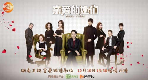 双宝来袭，甜蜜的我们（74集）