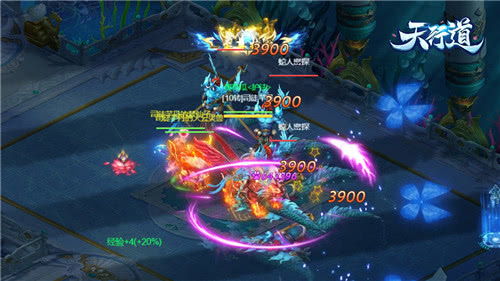 新版斩神（81集），重塑神话的辉煌